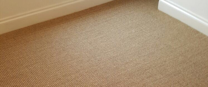 Creative Ways to Use Sisal Carpets in Your Living Room